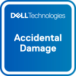 DELL 4Y Accidental Damage Protection