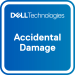 DELL 3Y Accidental Damage Protection