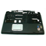 HP 394461-001 laptop reserve-onderdeel Bovenkant