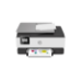 HP OfficeJet 8014 All-in-One Printer Thermal inkjet A4 4800 x 1200 DPI 18 ppm Wi-Fi