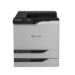 Lexmark CS820dte Colour 1200 x 1200 DPI A4