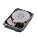 Toshiba MG08 3.5" 14000 GB Serial ATA III