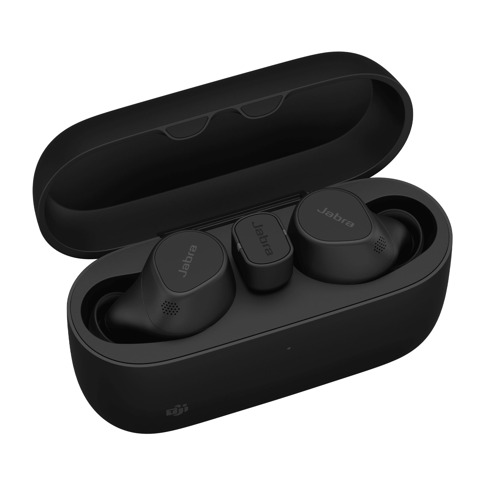 Jabra Evolve2 Buds - Usb-C Ms