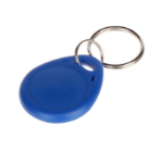 Dahua Technology ID-SM RFID tag Black 1 pc(s)