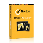 Norton Internet Security 2014 Antivirusbeveiliging Volledig Duits 3 licentie(s)