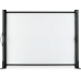 V12H002S32 - Projection Screens -