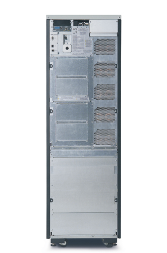 APC SYA8K16IXR 8kVA / 5.6kW 230V UPS