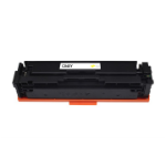 DATA DIRECT Canon i-SENSYS LBP611 MF631C Toner CART045Y Compatible