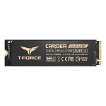 Team Group T-FORCE CARDEA A440 M.2 1.02 TB PCI Express 4.0 NVMe 3D NAND