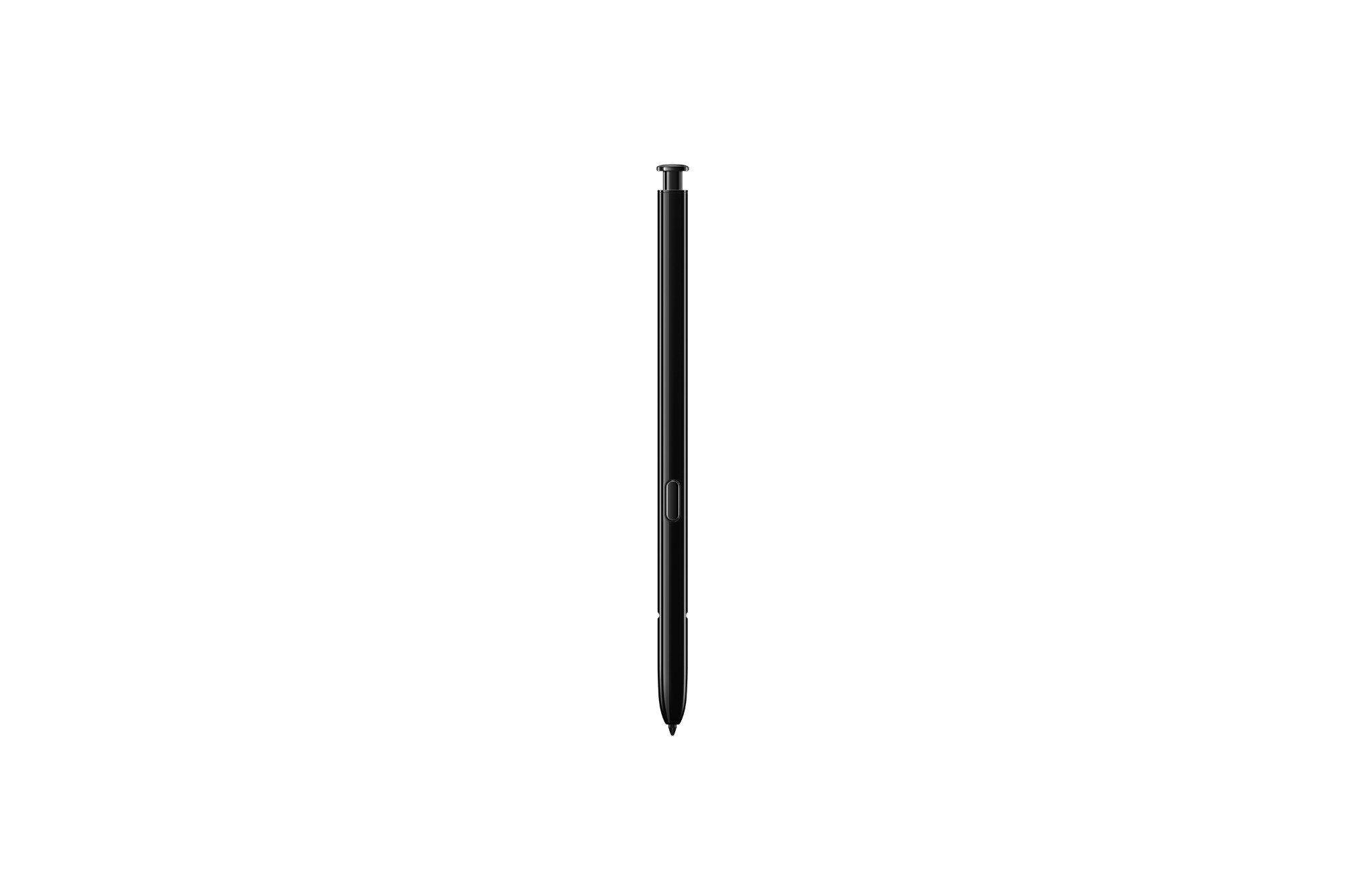 Samsung EJ-PN980BBEGEU stylus-pennor 3 g Svart