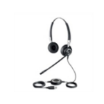 Avaya Microphone-on-boom