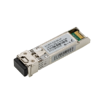 Cablenet CN-SFP-10G-SR-HP network transceiver module Fiber optic 10000 Mbit/s SFP+ 850 nm