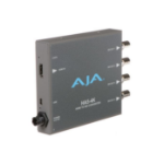 AJA 4K HDMI to 4K 4x 3G-SDI, also Supports HD-HDMI to HD SDI