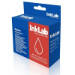 InkLab E1291 printer ink refill