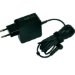 ASUS 0A001-00342000 power adapter/inverter Indoor 33 W Black