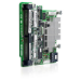 HPE SAS Smart Array P721m/512 controller scheda di interfaccia e adattatore Interno SAS, SATA