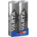 Varta 06106 Wegwerpbatterij AA Lithium