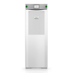 APC GVSUPS100KHS uninterruptible power supply (UPS) Double-conversion (Online) 100 kVA 100000 W