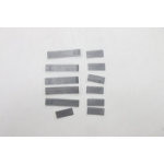 Lenovo Jgur-1 FRU Lel ki