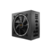 be quiet! Pure Power 12 M power supply unit 750 W 20+4 pin ATX ATX Black