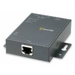 Perle IOLAN DG1 RJ45 serial server RJ-45