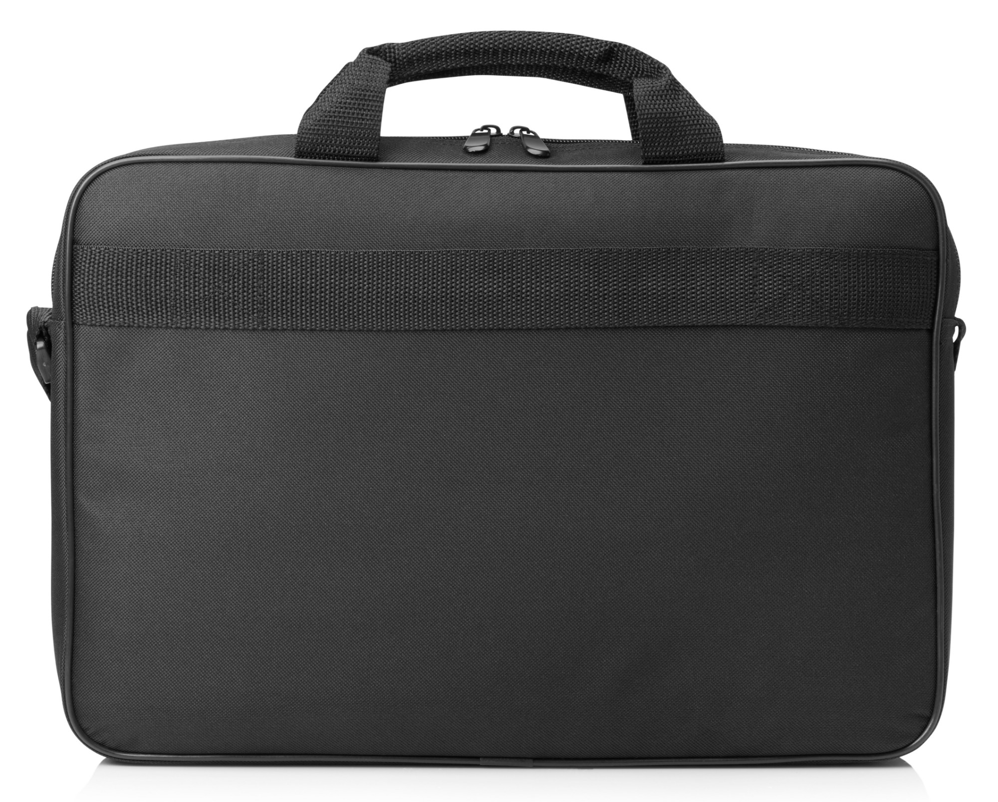 hp prelude 15.6 inch topload