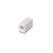 Digitus RJ45 Modular Coupler, unshielded