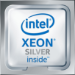 Lenovo Intel Xeon Silver 4210R procesador 2,4 GHz 13,75 MB