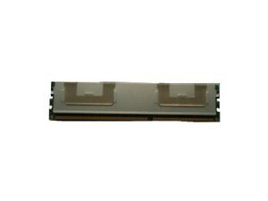 Image of Hypertec HYMDL7704G (Legacy) memory module 4 GB 1 x 4 GB DRAM 1333...