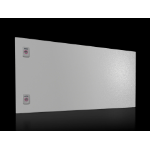 Rittal SV 9682.184 Deur