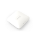 Fortinet FAP-241K 10777 Mbit/s White Power over Ethernet (PoE)