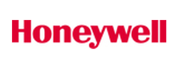 Honeywell Service Contracts