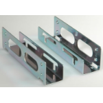 ROLINE HDD Mounting Adapter, Type 3.5/5.25