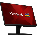 Viewsonic VA VA2215-H computer monitor 55,9 cm (22") 1920 x 1080 Pixels Full HD LCD Zwart