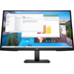 HP M27ha FHD-monitor