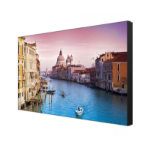 Allsee Technologies 55  LCD Video Wall Display (3.5mm)