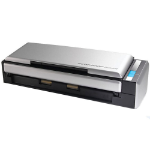 DPSB Fujitsu ScanSnap S1300i Portable Scanner