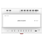 Hikvision DS-KAD706Y video distributor