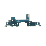 Samsung EU Product - Galaxy Tab S11 WIFI Charging Connector Board