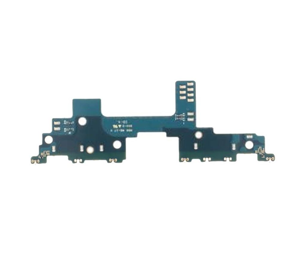 EU Product - Galaxy Tab S11 WIFI Charging Connector Board thumbnail