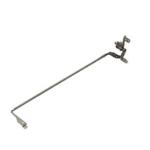 Acer 33.PTN07.003 notebook spare part