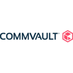HPE Commvault Cloud Back End TB Copy 1 per TB Usable Disk Library 1-month Maintenance