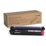 Xerox 108R00972 Drum kit magenta, 50K pages/5% for Xerox Phaser 6700