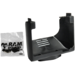RAM Mounts Form-Fit Cradle for TomTom GO 510, 710 & 910