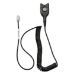 EPOS CSTD 01 Cable