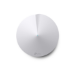 TP-Link AC1300 Deco Whole Home Mesh Wi-Fi System