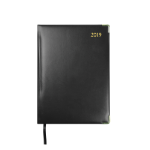 Collins 1210V Personal diary 2019