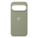 Google GA11707-WW mobile phone case 16 cm (6.3") Cover Olive