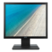 Acer V6 V196L B computer monitor 19" 1280 x 1024 pixels SXGA Black