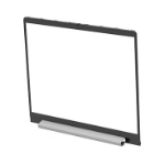 HP N07449-001 laptop spare part Bezel